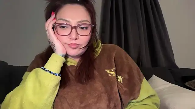 Pumpkin_bunny webcam