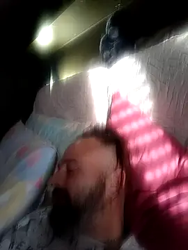 demoni_ita webcam