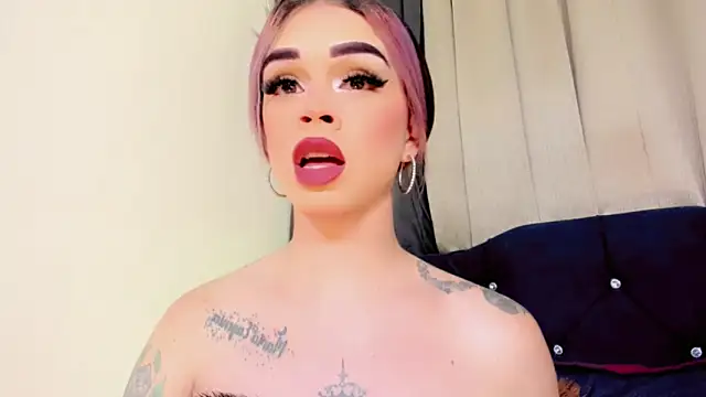 lesly_xx webcam