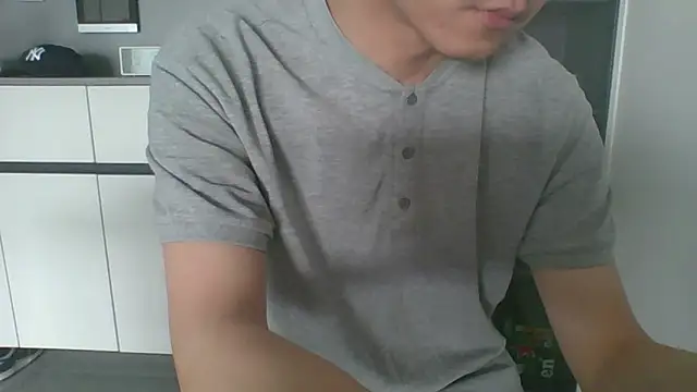 nole_china7 webcam