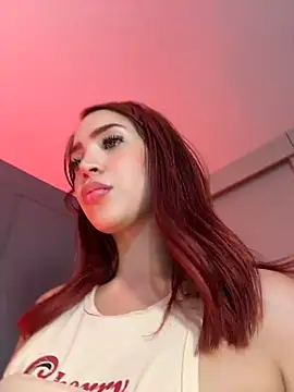 Ambar_Mancinii webcam