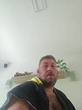 ktmtom247 webcam