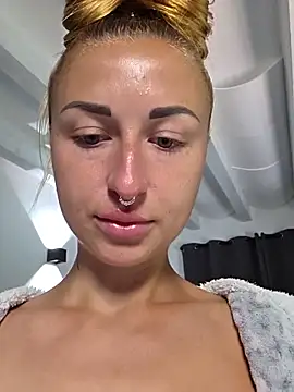 kylie_blck webcam