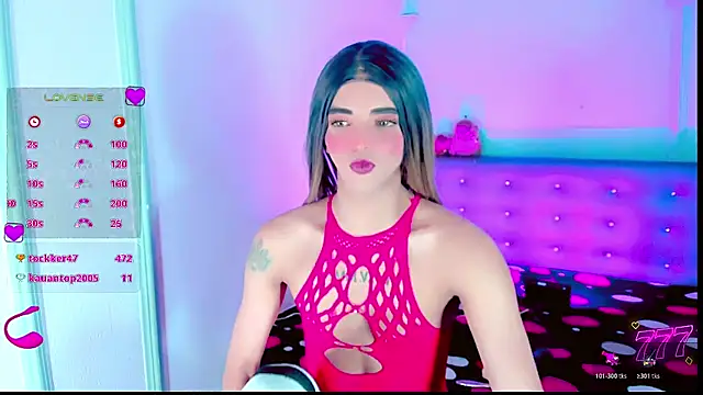 malahya_ webcam