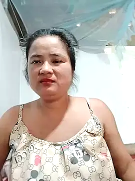 BigAss-69 webcam