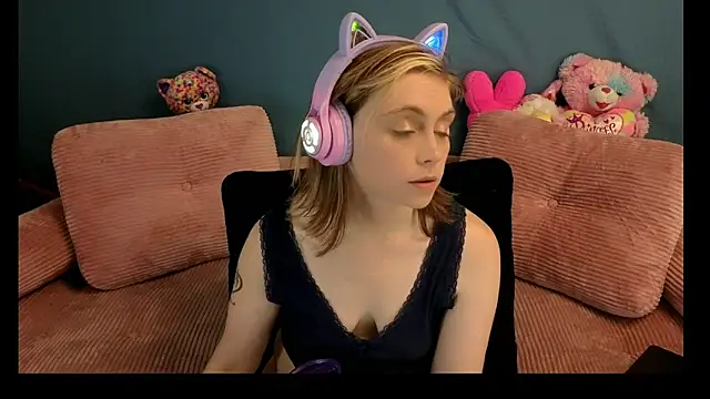 daddysprincess731 webcam