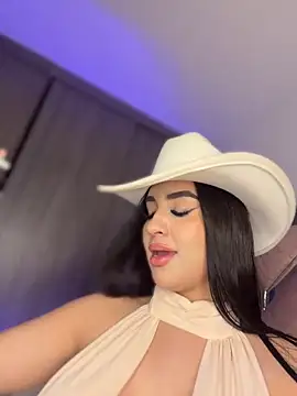 LindseyMos webcam