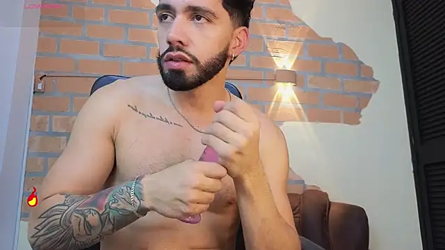 David_nova1 webcam