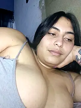 xandra252 webcam