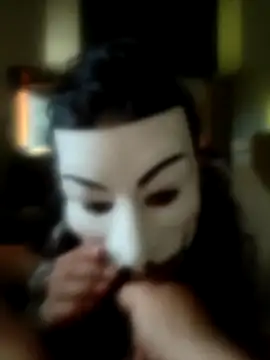 demoni_ita