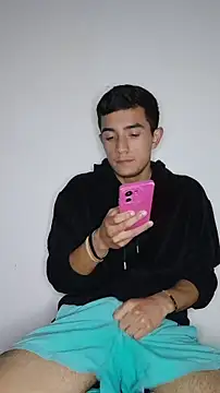 Thick_Cock webcam