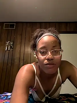 Synfulsymone9