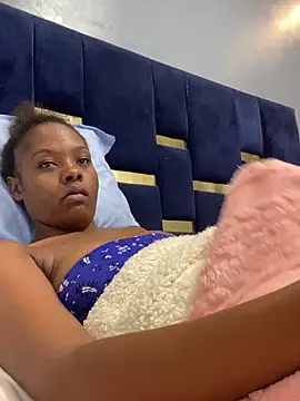 Sis27 webcam