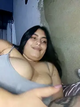 xandra252 webcam