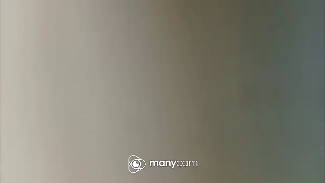 der_dino30 webcam