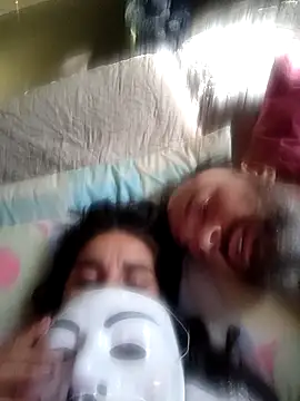 demoni_ita webcam
