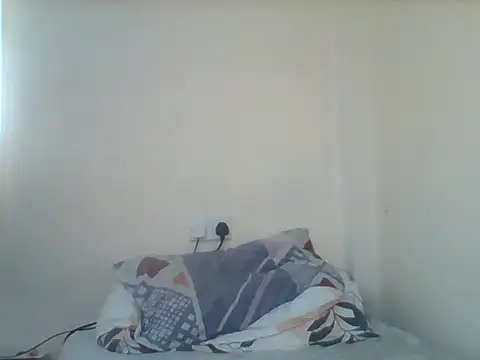 Horny_Larry live cam on StripChat