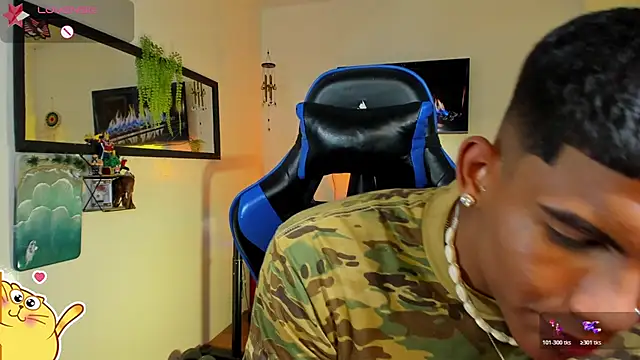 Damian_latinxxx