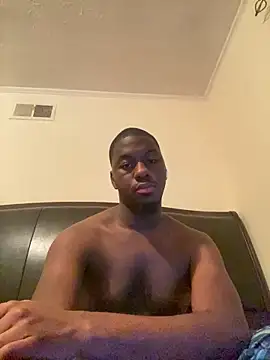 ThickDic28 live cam on StripChat