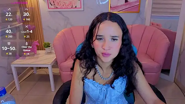 bella_vibess_s webcam