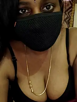 sivashree webcam