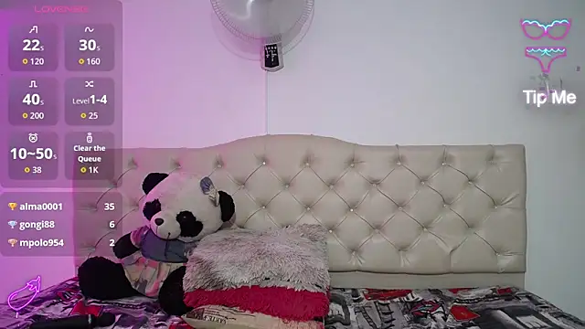 valeria_martinez19 webcam