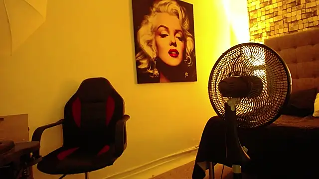 Juan_123__ webcam