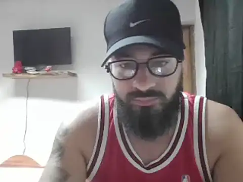 lachy2410 webcam