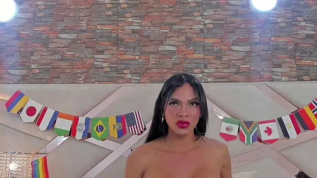 Antonella_Dosoller webcam