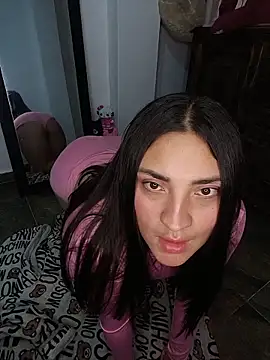 -brendda- webcam