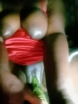 girl198 webcam