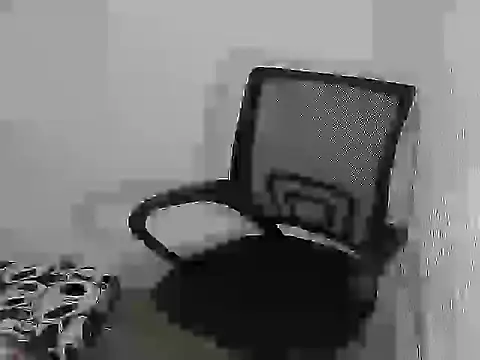 playpussy69xxx webcam
