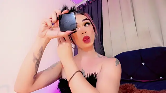 lesly_xx webcam