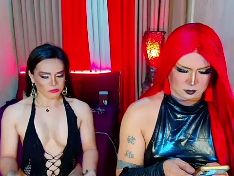 wildest_slave_huntress (Ask my age) - 🍭🍭DONT FORGET TO USE THE TIP MENU🍭🍭