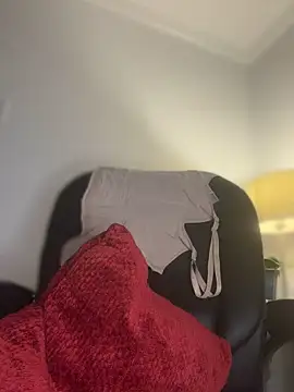 gringo_xxx_latina (F milf) - MAKE ME CUM MESSyY💦🥵😈