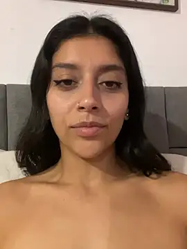 BrittanyDiaz webcam