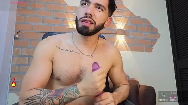 David_nova1 webcam