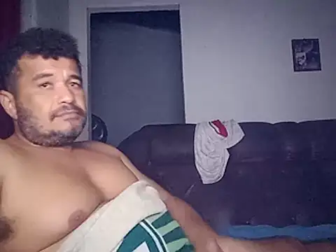 tarra122 webcam