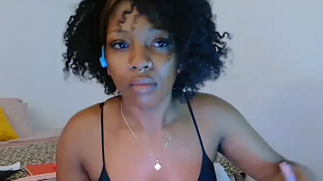 mochakaia webcam