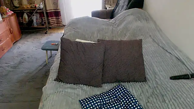 sex2 webcam