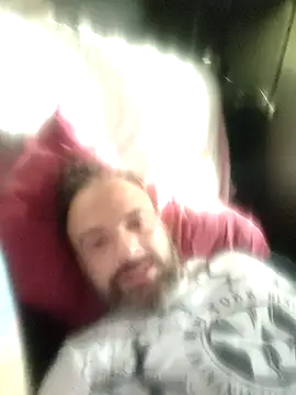 demoni_ita webcam