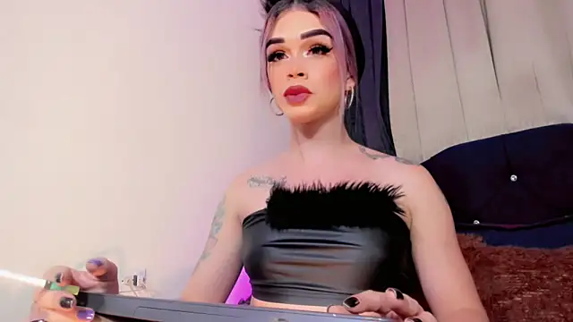 lesly_xx webcam