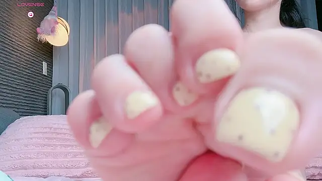 bejeni-sweet