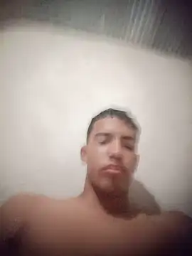 Big-DickHot webcam