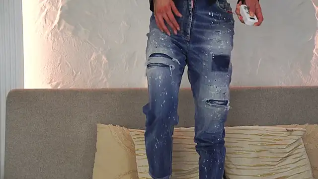 MissSophiee_ webcam