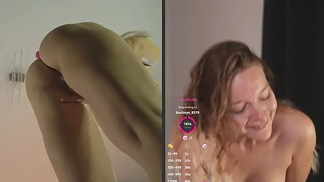 Special___ webcam