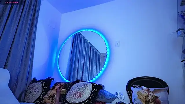 mariangellive webcam