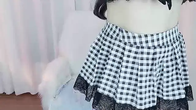 -zhuzhu-999- webcam