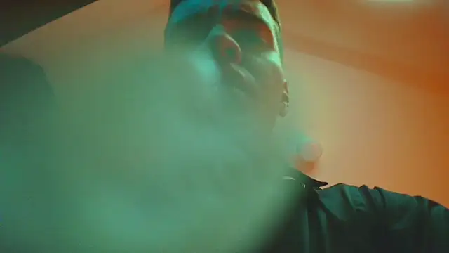 ALPHA_DOMINUS_ webcam