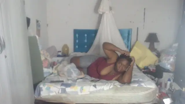 rachelexoticgirl webcam